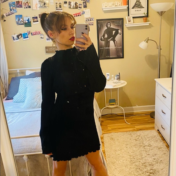 Meet your Posher, Valeria - Picture 1 of 1